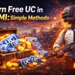 Earn-Free-UC-in-BGMI-Simple-Methods.