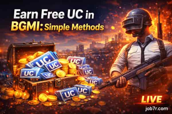 Earn-Free-UC-in-BGMI-Simple-Methods.
