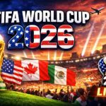 FIFA-World-Cup-2026-Live.jpg