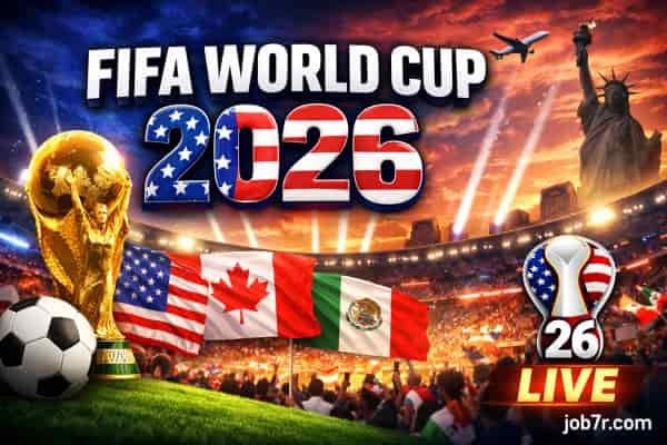 FIFA-World-Cup-2026-Live.jpg