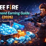 Free-Fire-Unlimited-Diamond.jpg