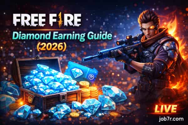 Free-Fire-Unlimited-Diamond.jpg