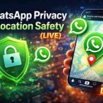 Track-WhatsApp-Messages-by-Phone-Number.jpg