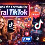 Unlock-the-Formula-for-Viral-TikTok-Videos-on-the-For-You-Page.jpg