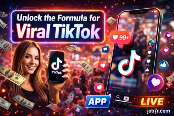 Unlock-the-Formula-for-Viral-TikTok-Videos-on-the-For-You-Page.jpg