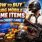 How-to-Buy-PUBG-Mobile-Game-Items-with-Credit-Card.jpg