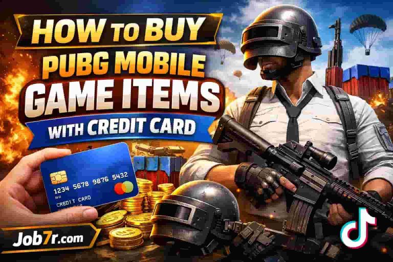How-to-Buy-PUBG-Mobile-Game-Items-with-Credit-Card.jpg